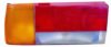 PEUGE 635139 Combination Rearlight